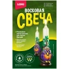 св-008