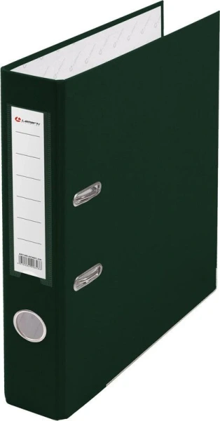 AF0601-GN