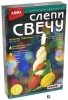 св-012