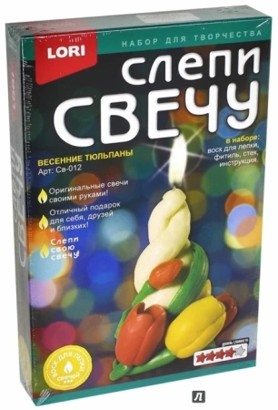 св-012