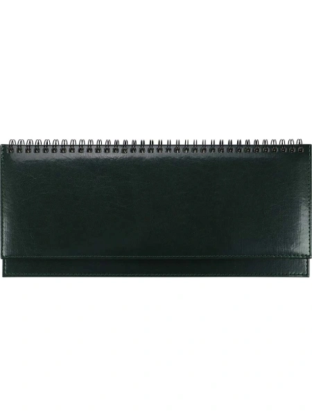 56-5074