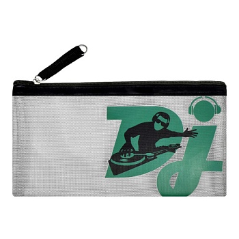 2230c358_bbcd_11ec_80e8_002590ea7b7b_fab5362f_1f00_11ed_80eb_002590ea7b7b