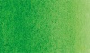 d60339189972u