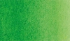 d60339189972u