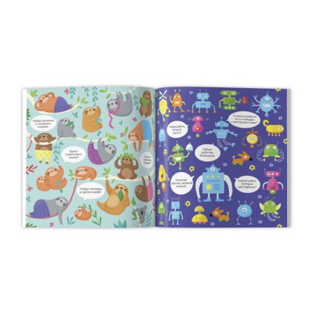 optimized_57313001_2