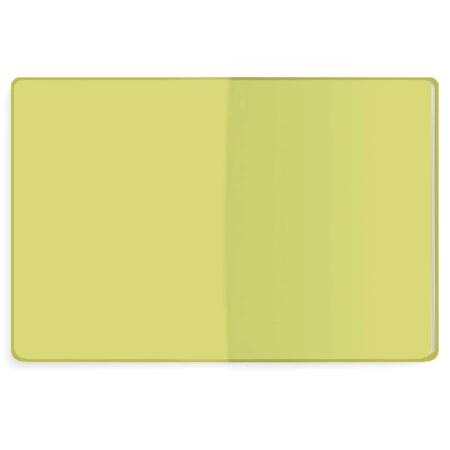 optimized_51040_2