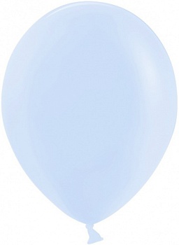 ebe5abf5_aa1d_11e9_a821_0cc47a2bb92d_95ec278f_94cd_11eb_921e_3cecef035c95