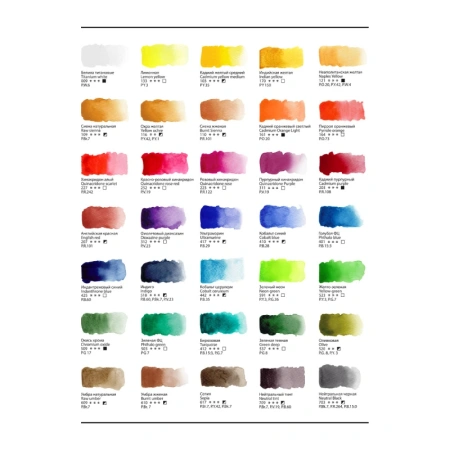 c215e1f2bc728d0e510c2f43008daf8d