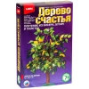 дер-016