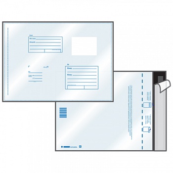 f7c15f67ff37699400c61cf1fa697628