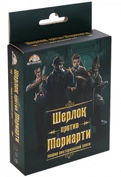 9dff36593b8930cd8a1d75cd5769e32d