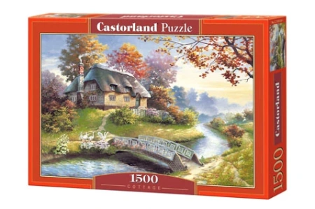 C-150359_box