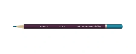 d82984225694l