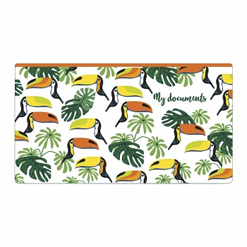 b4590097_9feb_11ea_80dc_002590ea7b7b_8102ee81_0c61_11eb_80dd_002590ea7b7b