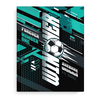 88c5e521_17db_11ed_80eb_002590ea7b7b_2fea4955_34f9_11ed_80eb_002590ea7b7b