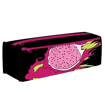 a57d8953_bbd6_11ec_80e8_002590ea7b7b_2c78ed8a_1f01_11ed_80eb_002590ea7b7b