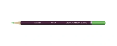 d82984226884l