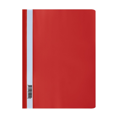 6f9227d2d5db46010a2404d3add34572