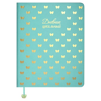 908bd57c_ddca_11ec_80e9_002590ea7b7b_a4f1ea83_1fc5_11ed_80eb_002590ea7b7b