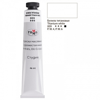 48b9d3eeb66b9248ab13c3a633ff58f4