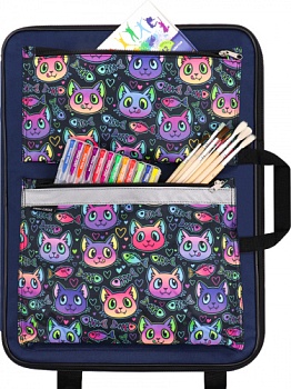 19a71e8516d4da020f889b9e538c4a68