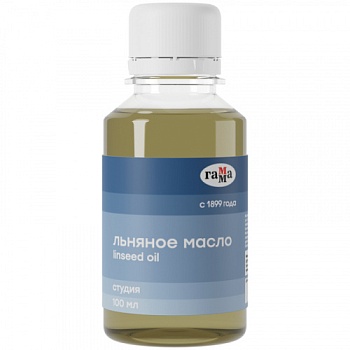 42f8faf818634041d91a6ffd37d9e963