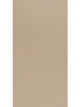 16b287b0fe7ea6e0fbdbbc576f74275c