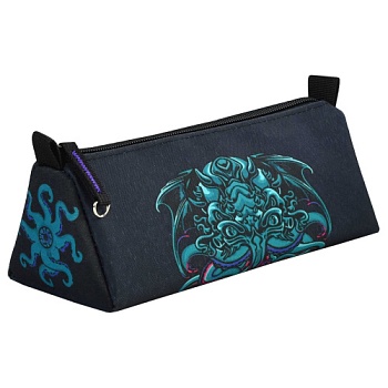 a959709b_bbcc_11ec_80e8_002590ea7b7b_f4b80e31_1f00_11ed_80eb_002590ea7b7b