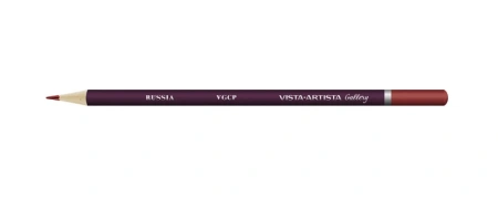 710VGCP