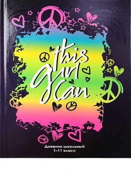 8ab418b20517eb17ff6f6868f94bf5ed