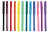 077629_20000
