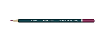 "VISTA-ARTISTA"   "Gallery"   VGWP   Карандаш акварельный художественный   заточенный   . 310 Крапла