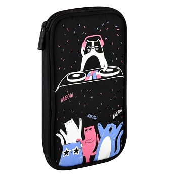 3cb23b9c_bbd6_11ec_80e8_002590ea7b7b_2011fd61_1f01_11ed_80eb_002590ea7b7b