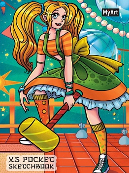 a7cb19794e98ba3e2d3b9b9f013b37d6