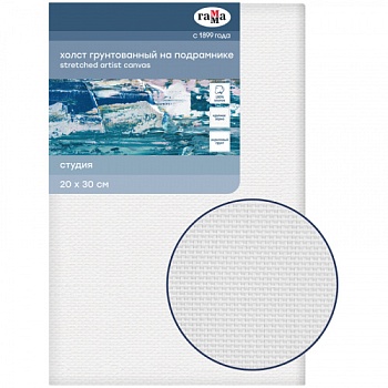 8270608cd876ae83e9bbb72451511165