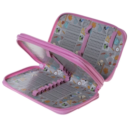 073366_50000