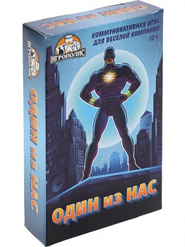 43b81d3d75f2dbfd4f185df5117f172c