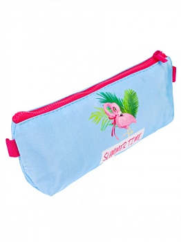 ae888119dbe2107aee049dff72db01d0