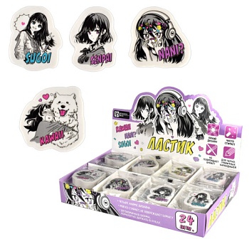 1854d770_35cc_11ed_80ec_002590ea7b7b_3972aec0_38e4_11ed_80ed_002590ea7b7b