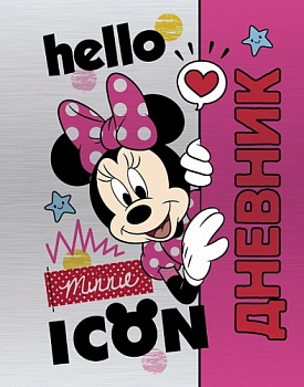 kv9m4n0a3aqnpdx8ooskeyliqgew14b9