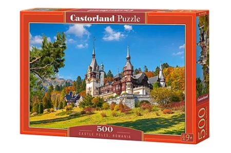 53292-box