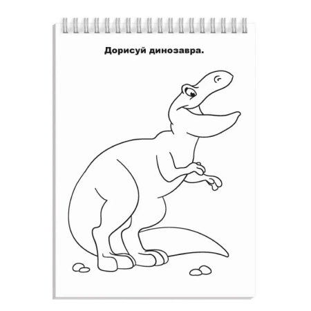 optimized_56726_3