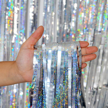 cac8b5ce_3482_4416_97df_b655315c5578_d0841def_a06f_11ec_922b_3cecef035c95