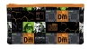 084266_20000