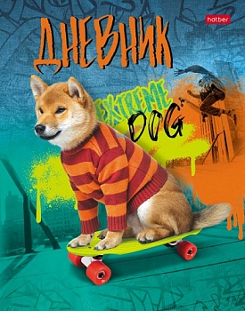 1dlxw5r4tr8071yzydbgjsndocdqnvfn