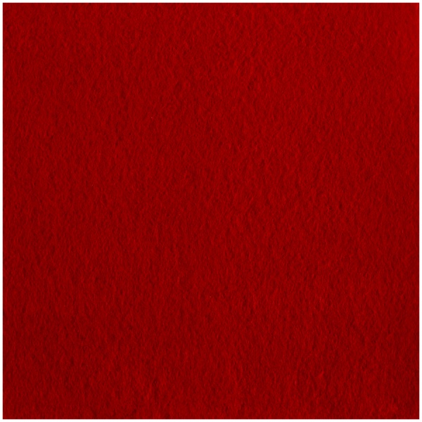Фцр_38068