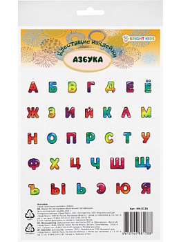 d85743c8912836958a4811cc8ea82967