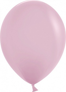 a7824639_701c_11ea_a823_0cc47a2bb92d_97355dc6_e492_11eb_9220_3cecef035c95