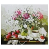 cb000028341-800x800