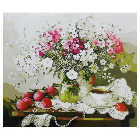 cb000028341-800x800